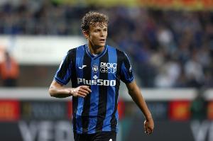 乐鱼体育登录入口-记者：纽卡仍对伊兰加、特拉福德感兴趣，也在关注斯卡尔维尼