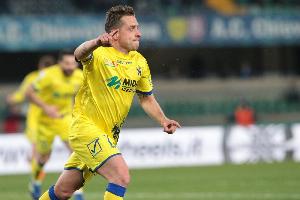 life-leyu.com-贾凯里尼：当初加盟那不勒斯是错误，担任卡列洪替补风格却不同