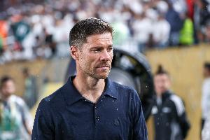 乐鱼中国官网-塞尔：皇马申请将对奥萨苏纳的西甲首轮比赛改至10月29日进行