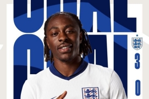 埃泽：每次登场都希望起到作用 能够为球队做出贡献的感觉真棒