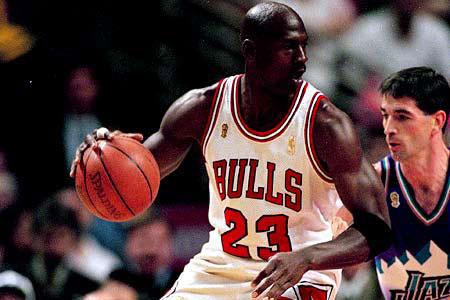 NBA五大数据，他独占两项第一，但无冠备受质疑