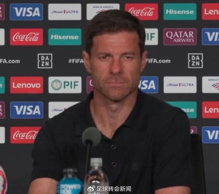 阿隆索谈罗德里戈未来！热刺5000万报价库杜斯！曼联签下莱昂！