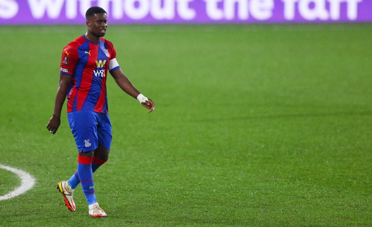 乐鱼中国官网-斯洛特：格伊不是我们的球员，想谈他的话题去找水晶宫