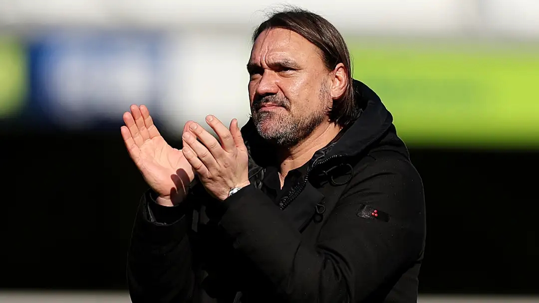 乐鱼中国官网-德国拒绝利兹联队球迷入境观看热身赛，俱乐部表示道歉