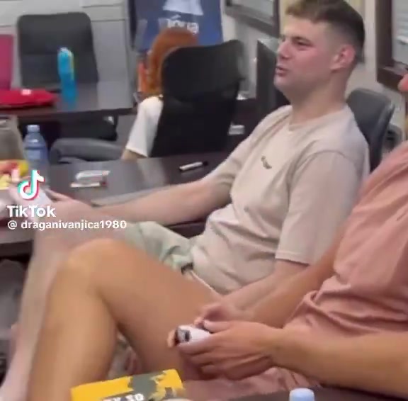 life-leyu.com-挑战巅峰实力！约基奇亲自操刀NBA2K游戏角色