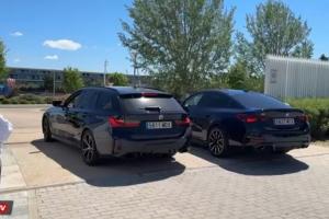 life-leyu.com-阿斯：皇马也受大停电影响，训练基地闸门故障&amp;工作人员无法进入