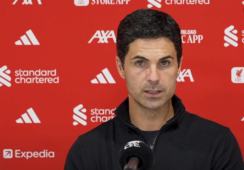 乐鱼中国官网-塔帅：萨利巴热身时脚踝就扭了；我们的计划不是为了拖延对手