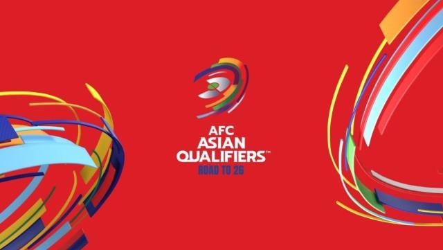 乐鱼体育登录入口-亚足联：将与巴林足协、印尼足协共同商讨场地问题