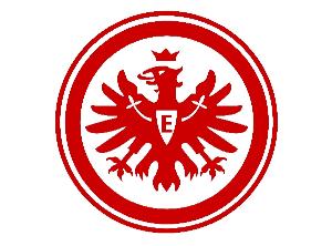 乐鱼体育登录入口-惨法兰克福要踢英超&amp;西甲&amp;意甲&amp;欧联冠军+马竞+远征阿塞拜疆