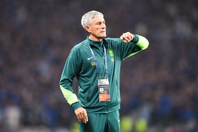 life-leyu.com-赵宇：塞蒂恩的固执已变成为一种傲慢，他必须为0-6惨败负责