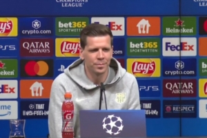 乐鱼体育登录入口-什琴斯尼：几月前还在海滩享受退役生活 如今距捧起欧冠越来越近