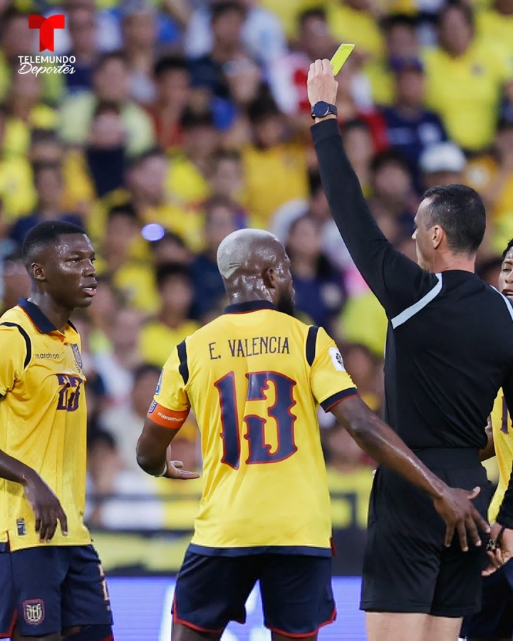 life-leyu.com-凯塞多职业生涯首张红牌代价沉重，切尔西后腰无缘世界杯揭幕战