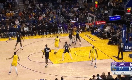 life-leyu.com-三老导演一波流收割国王 他俩和库里还是绝配！