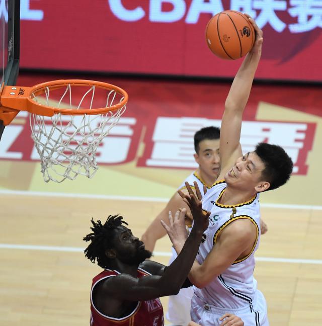 life-leyu.com-辽宁内线令浙江难以逾越 青年军该如何调整自我